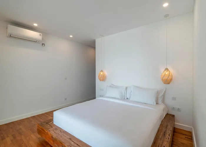 Namaskar - Iconic 5br Cliff - 180° Ocean View ヴィラ ジンバラン