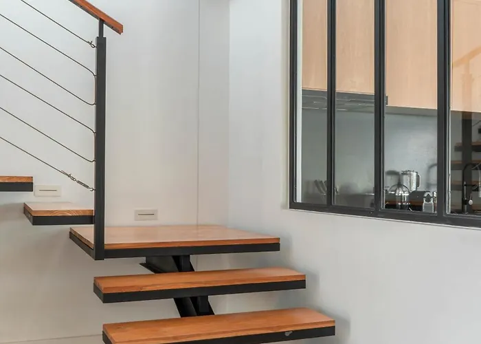 Namaskar - Iconic 5br Cliff - 180° Ocean View *