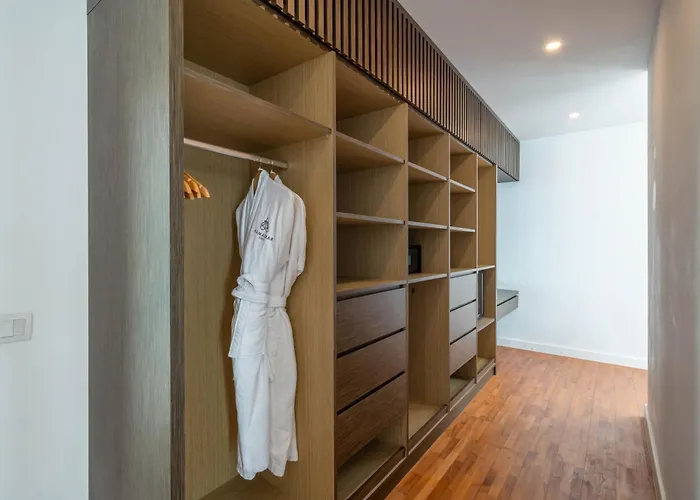Namaskar - Iconic 5br Cliff - 180° Ocean View ジンバラン